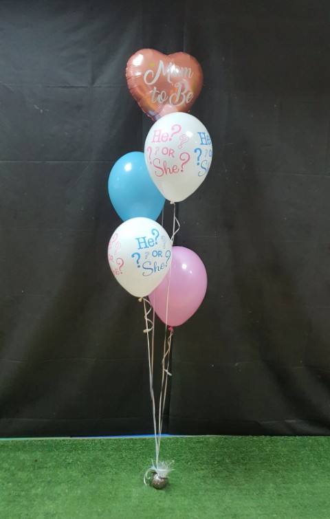 IMG-6bc1c2b15c72a892dd82e2cc057ad9dc-V (Small)