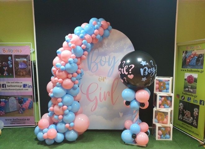 IMG-c30e624981835b809f84b85ad212aca0-V (Small)