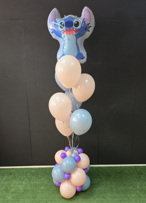 20250724_121236 (Small)