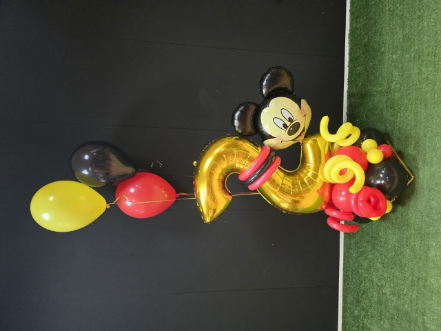 20251108_103744 (Small)