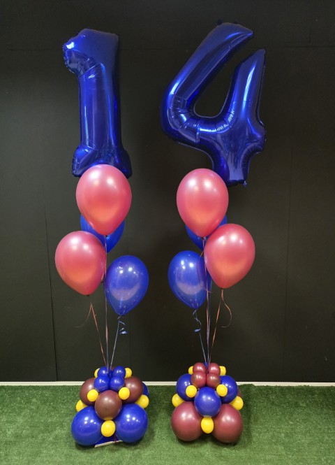 20260227_200151 (Small)
