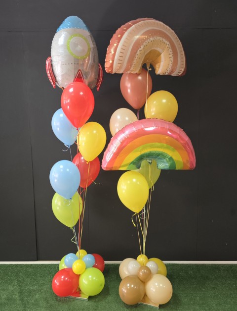20260405_101941 (Small)