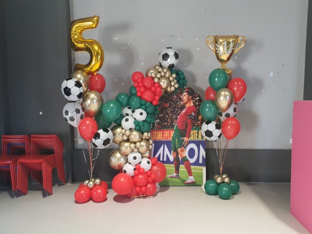 IMG-af8d2581205de99bffe1c08c2cea654d-V (Small)