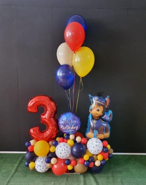 IMG-db7e0d41610e91cfb26751b57dc90b0d-V (Small)