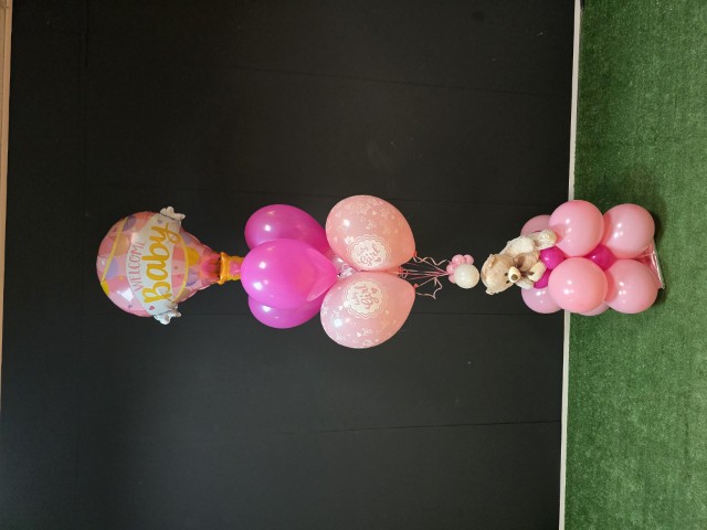 20260105_165842 (Small)