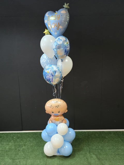 20260131_103007 (Small)
