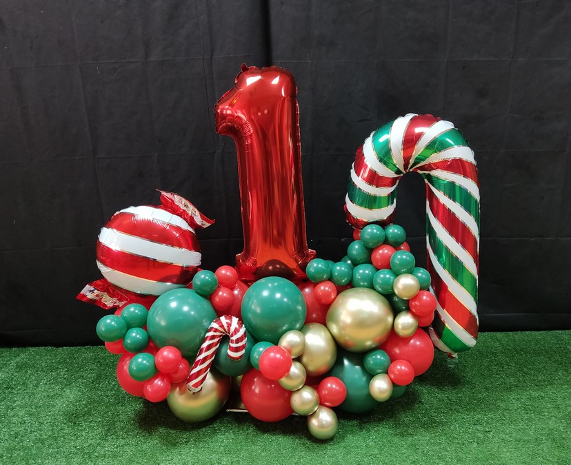 1671621500674 (Αντιγραφή)