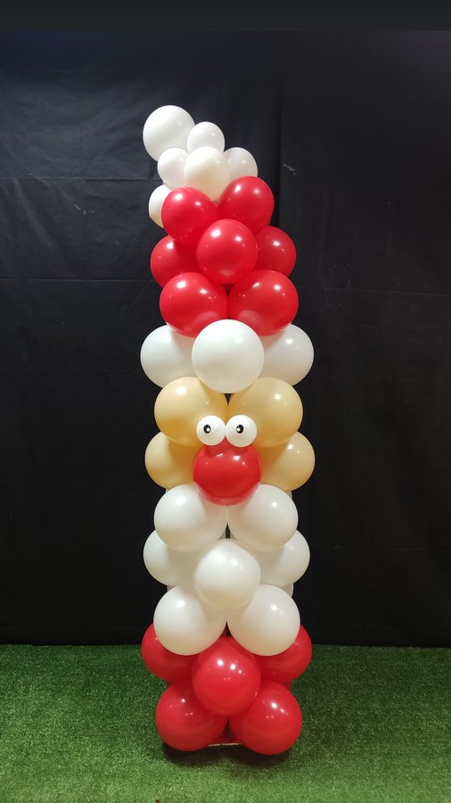 1671621500849 (Αντιγραφή)