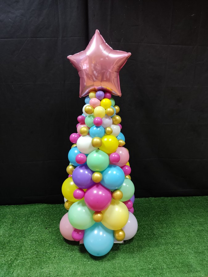 1671628916746 (Αντιγραφή)