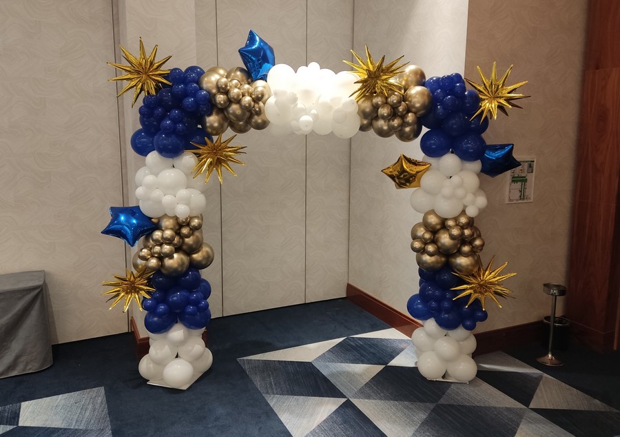 1671628916882 (Αντιγραφή)