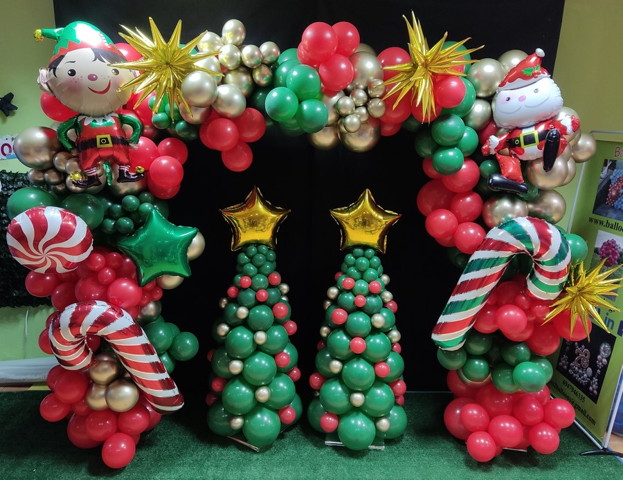 1681946266390 (Αντιγραφή)