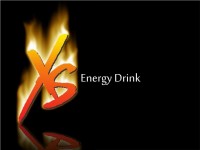 energy-drink-overview-l