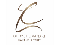 crrysi-livanaki