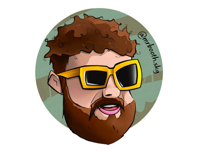 thumb_mr-booth